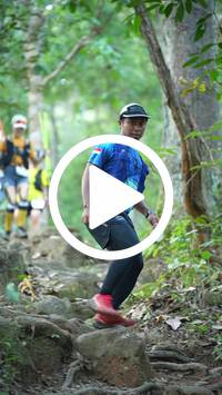 BIB:  <button type="button" onclick="openModal(27644835)" class="btn btn-primary btn-sm float-right" data-toggle="modal" data-target=".modal-high-quality">
                <i class="fa fa-download"></i> Download
                </button>